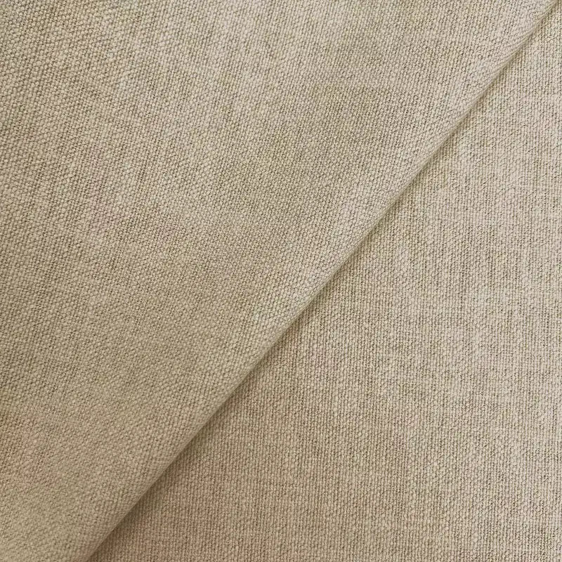 Banquettes de restaurant