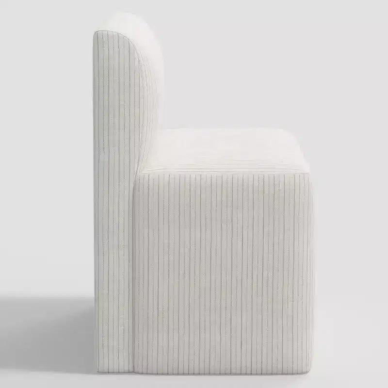 Banquettes de restaurant