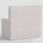 Banquettes de restaurant
