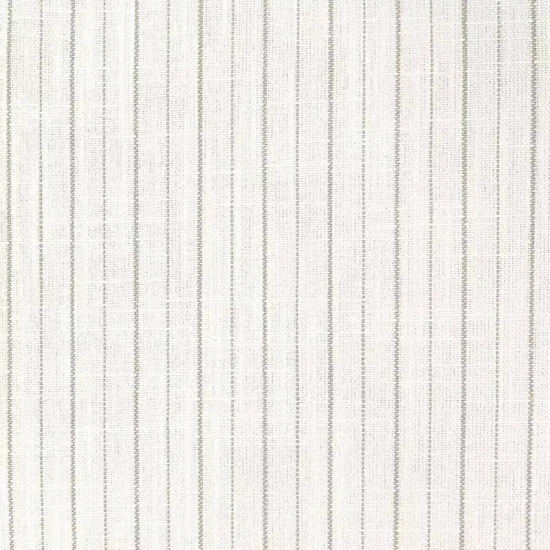 Banquettes de restaurant