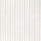 Banquettes de restaurant