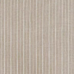 Banquettes de restaurant