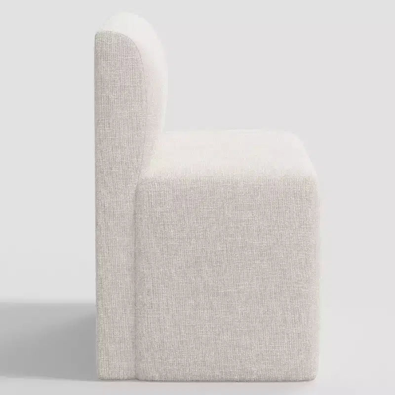 Banquettes de restaurant