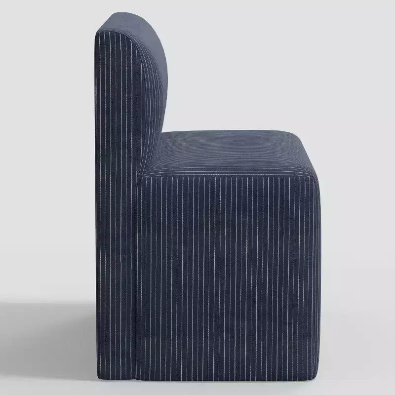 Banquettes de restaurant
