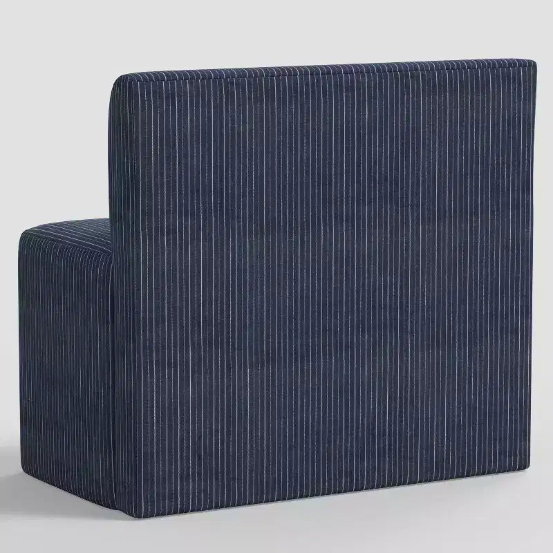 Banquettes de restaurant