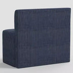 Banquettes de restaurant