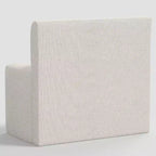 Banquettes de restaurant