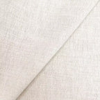Banquettes de restaurant