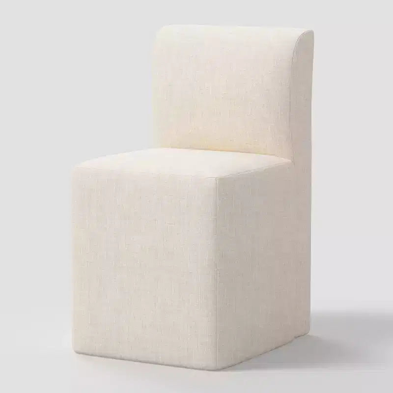 Cora Dining Chair