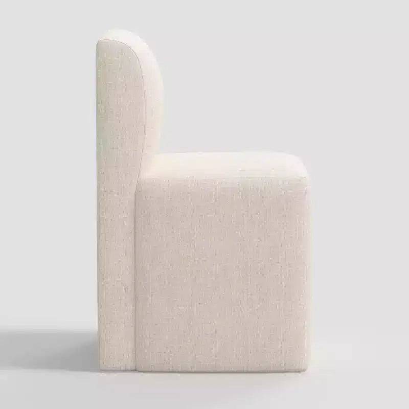 Cora Dining Chair