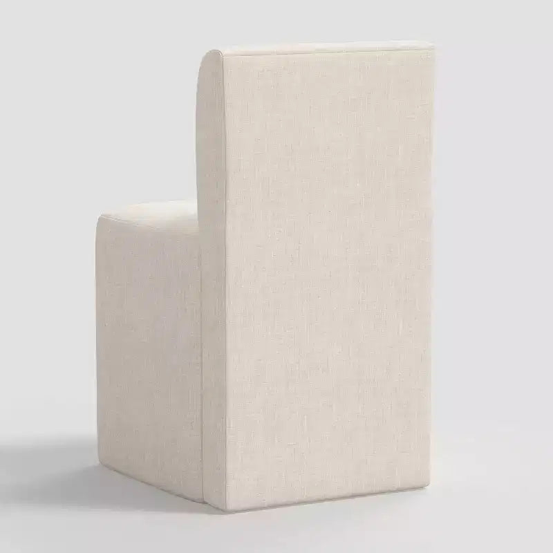 Cora Dining Chair