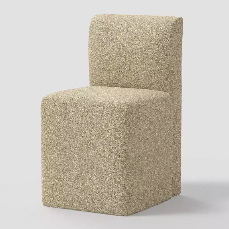 Cora Dining Chair