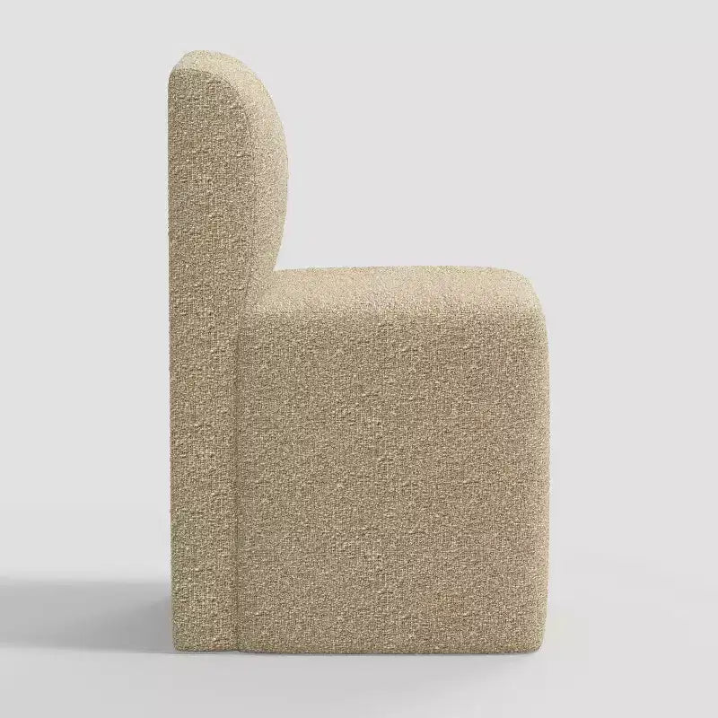 Cora Dining Chair