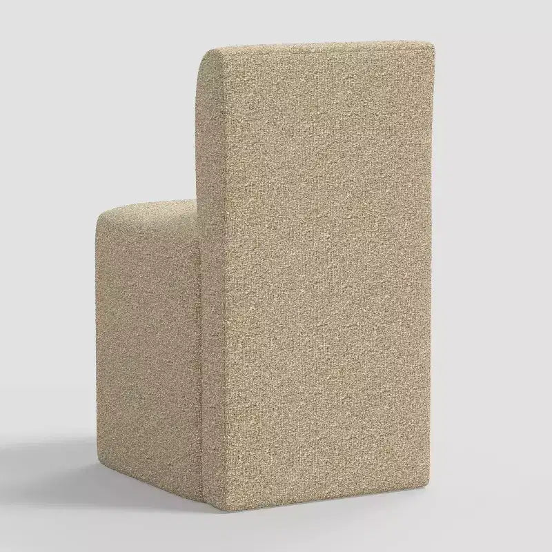 Cora Dining Chair