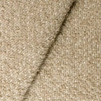 Chaise de salle à manger