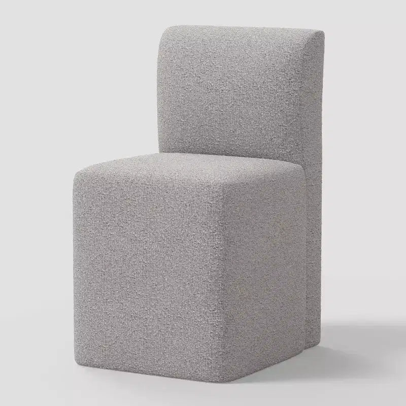 Cora Dining Chair
