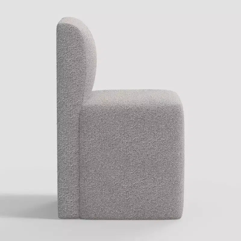 Cora Dining Chair