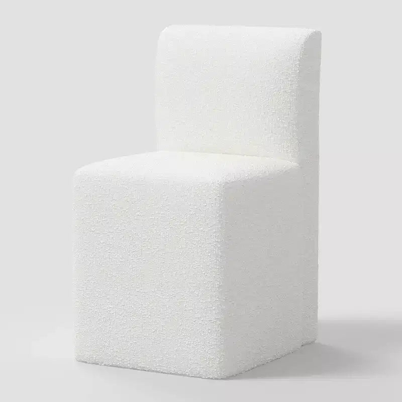 Cora Dining Chair