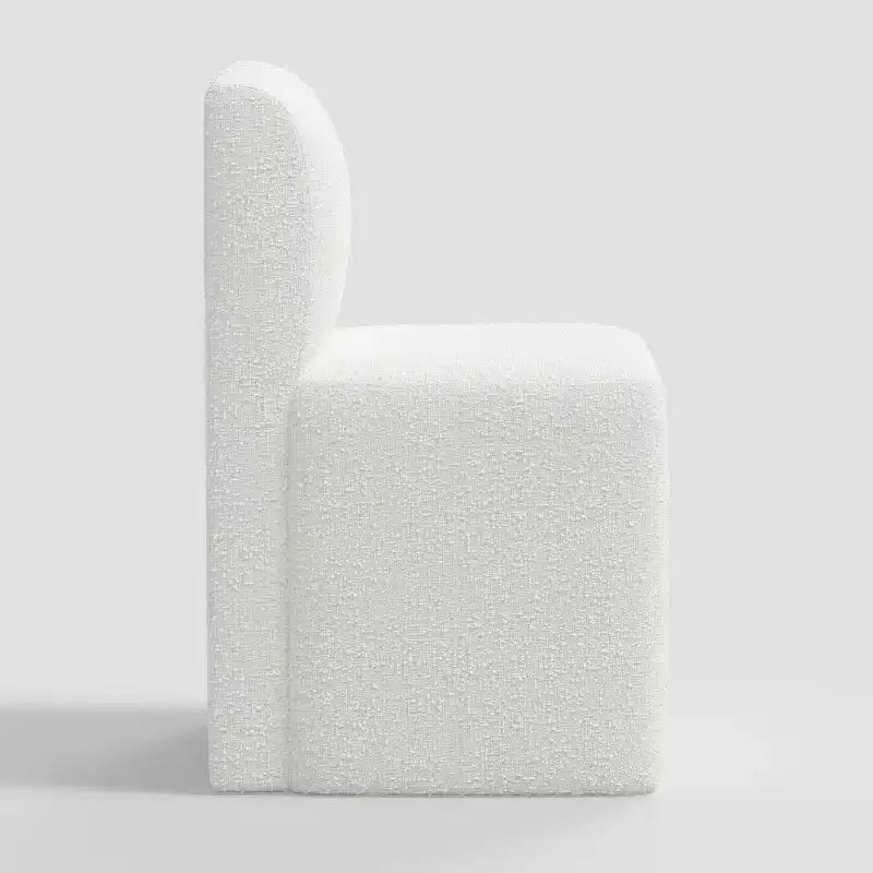 Cora Dining Chair