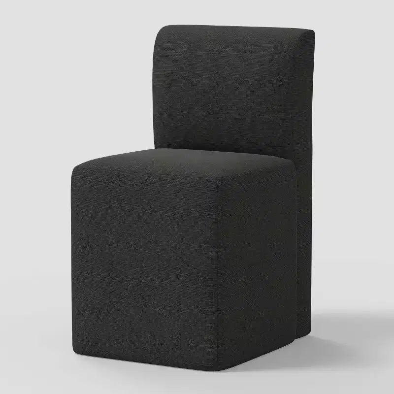 Cora Dining Chair