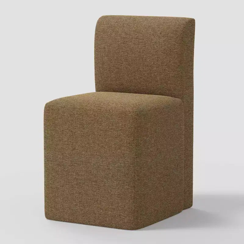 Cora Dining Chair