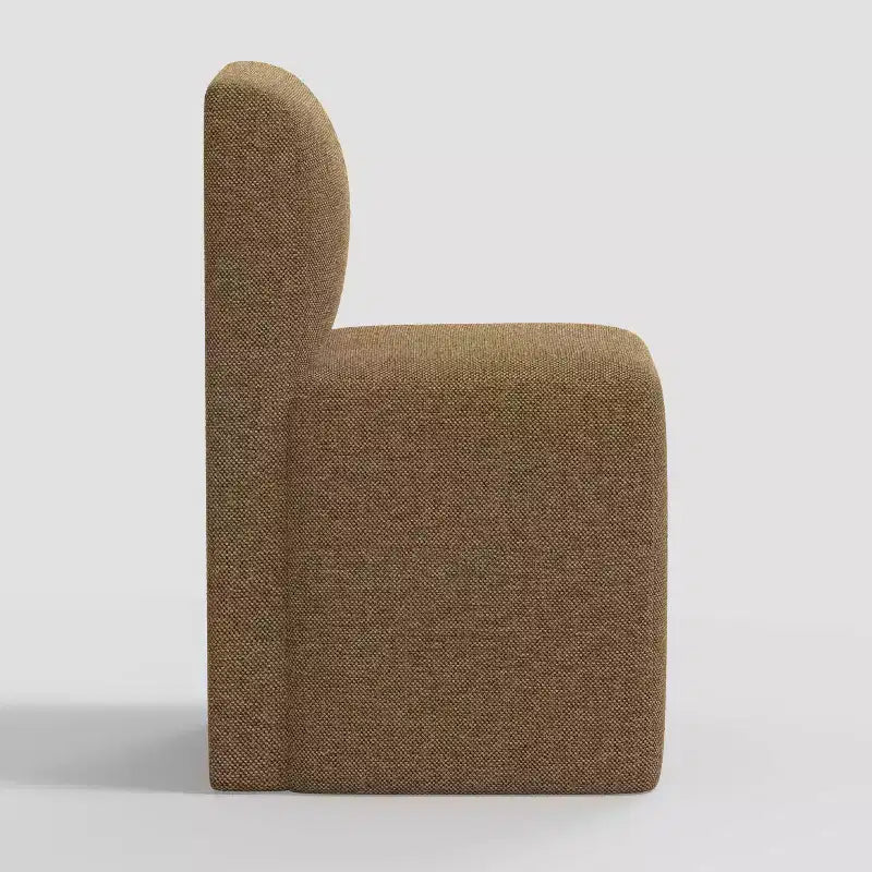 Cora Dining Chair