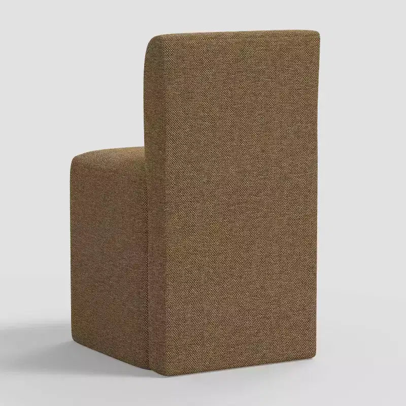 Cora Dining Chair