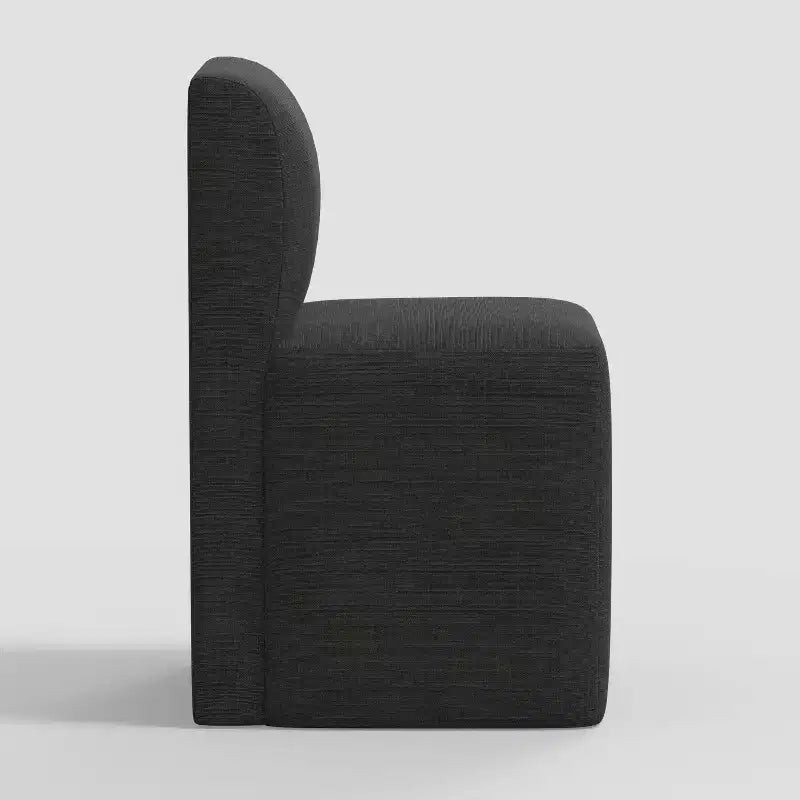 Cora Dining Chair