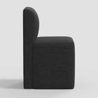 Chaise de salle à manger