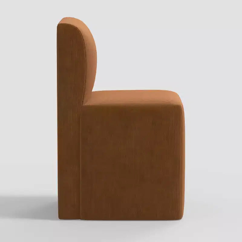 Cora Dining Chair