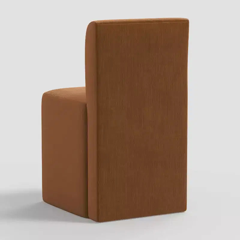 Cora Dining Chair