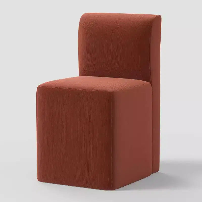 Cora Dining Chair