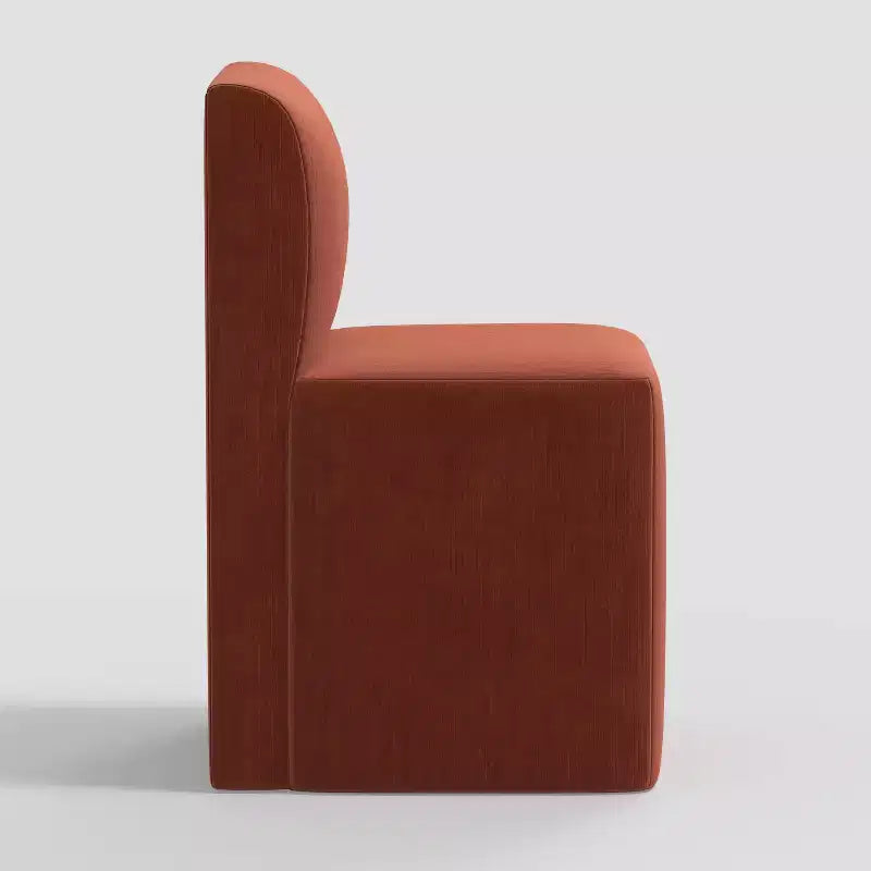 Cora Dining Chair