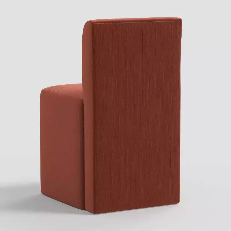Cora Dining Chair
