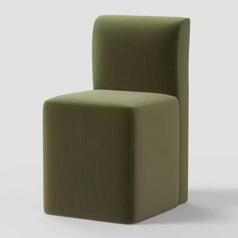 Cora Dining Chair