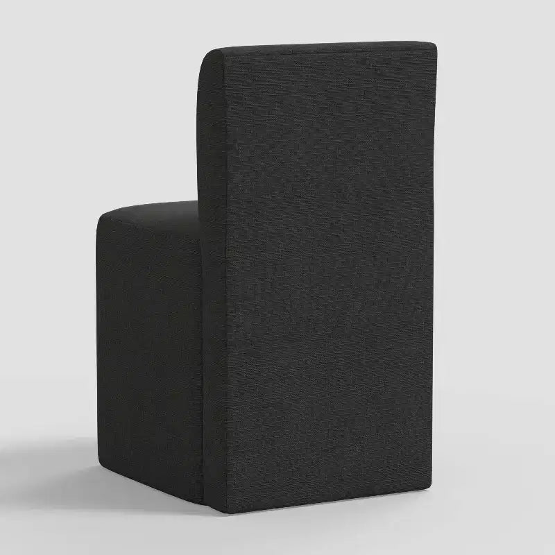 Cora Dining Chair