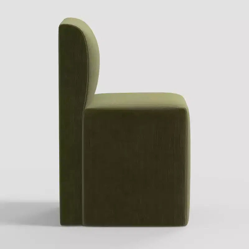 Cora Dining Chair