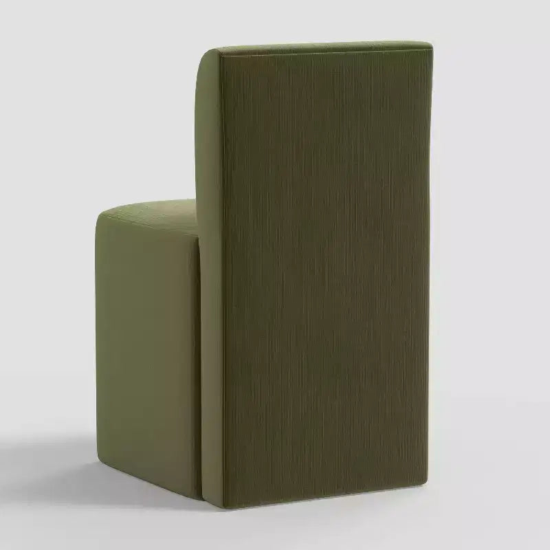 Cora Dining Chair