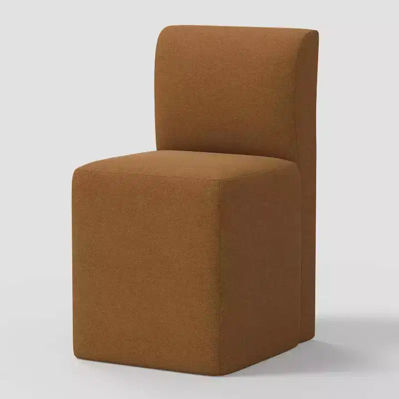 Cora Dining Chair