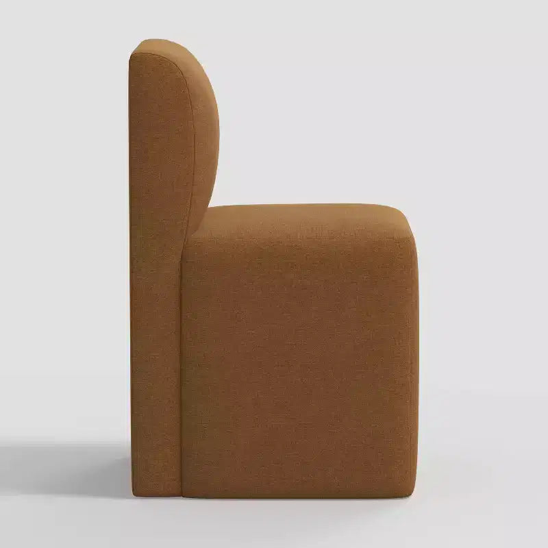 Cora Dining Chair