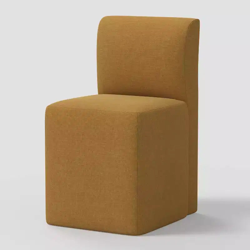 Cora Dining Chair