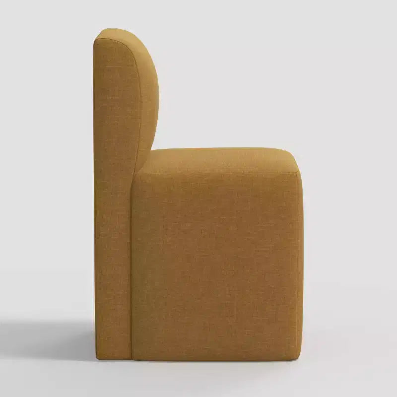 Cora Dining Chair