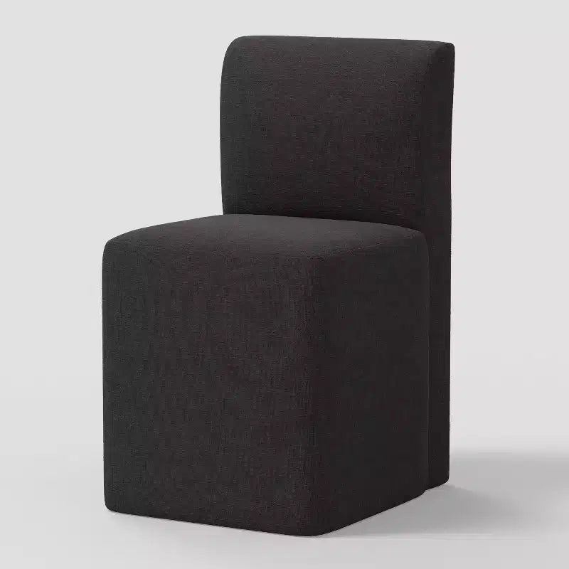 Cora Dining Chair