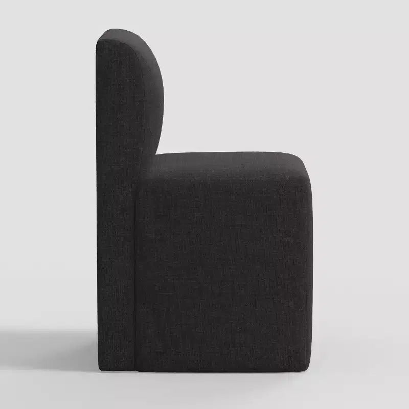 Cora Dining Chair