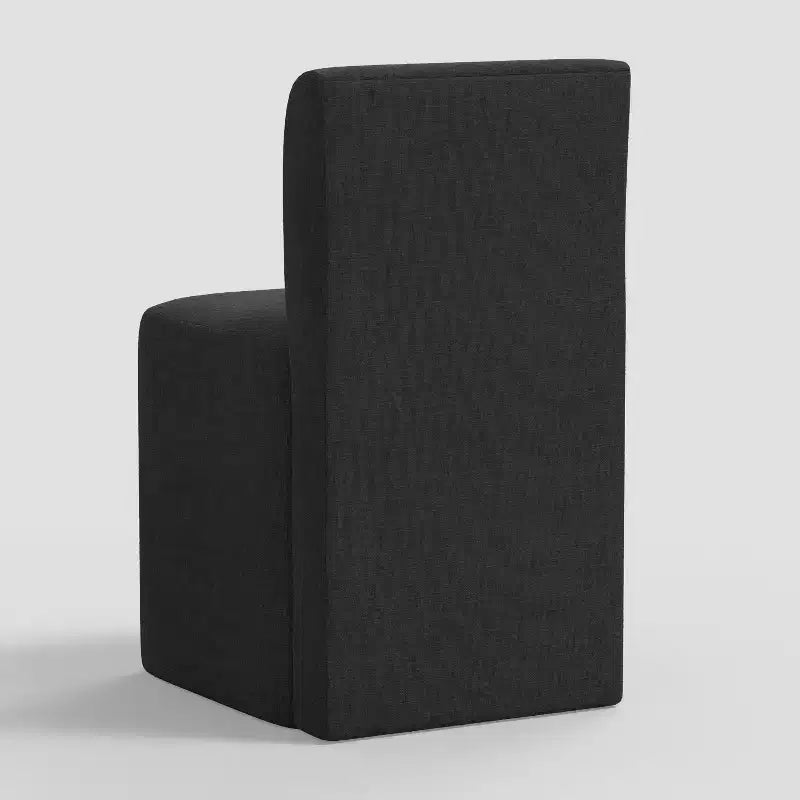 Cora Dining Chair