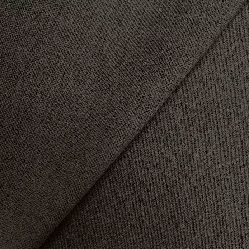 Cora Dining Chair