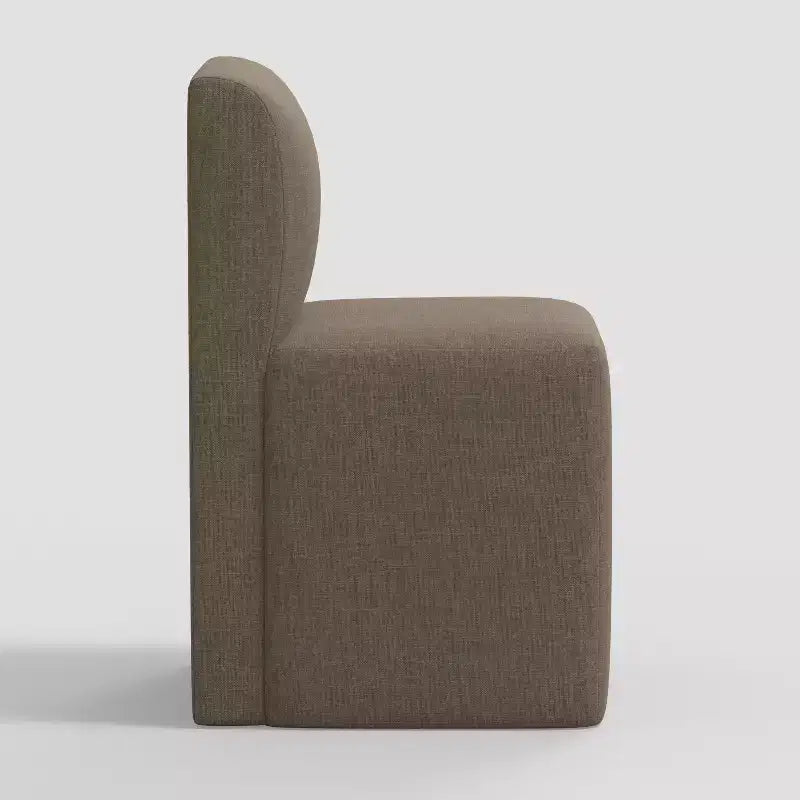 Cora Dining Chair