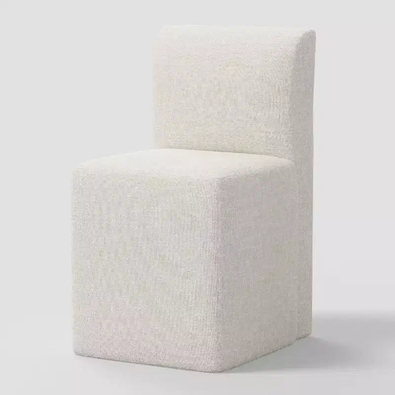 Cora Dining Chair