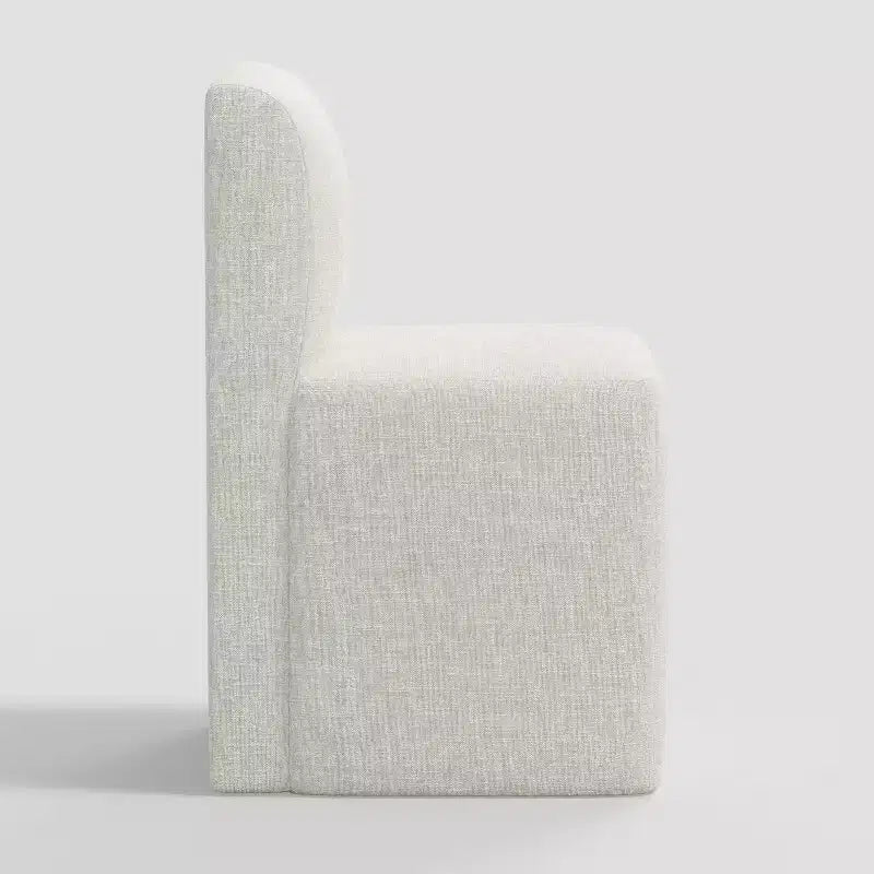 Cora Dining Chair
