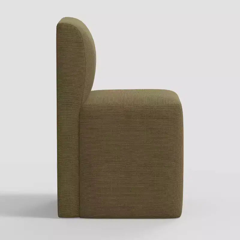 Cora Dining Chair
